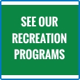 Rec Programs