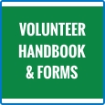 Volunteer Handbook