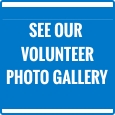 Volunteer Photo gallery