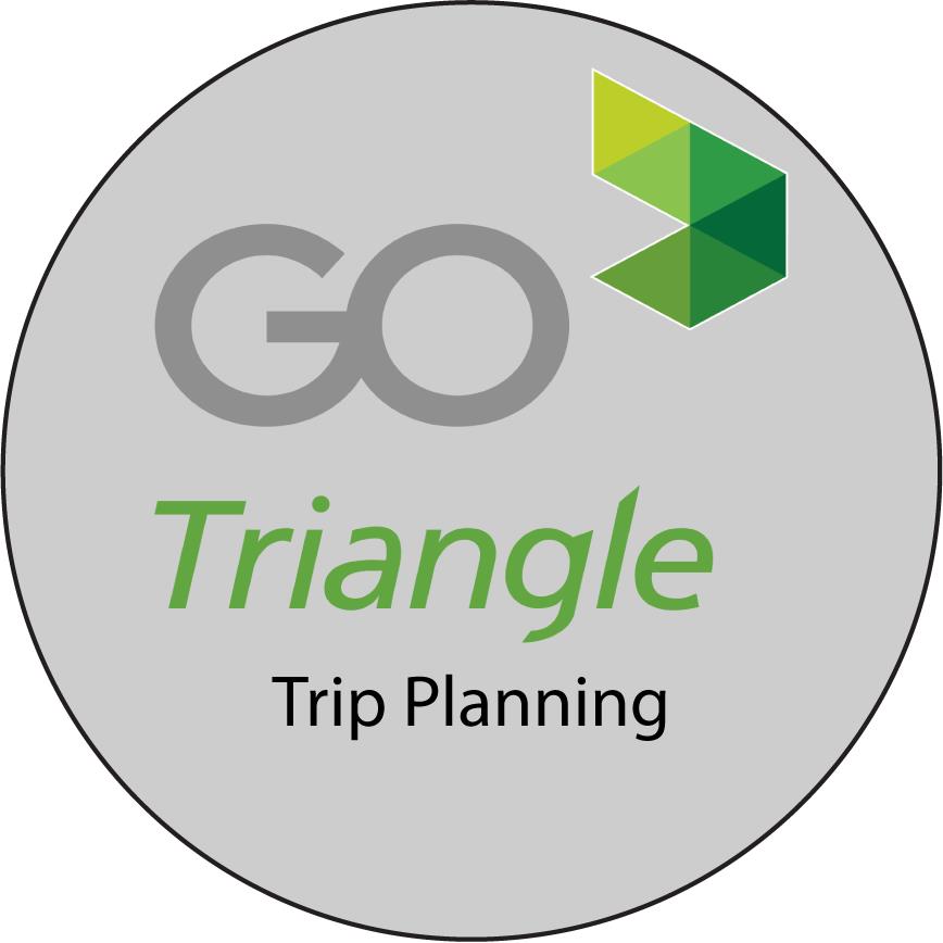 GOTriangle