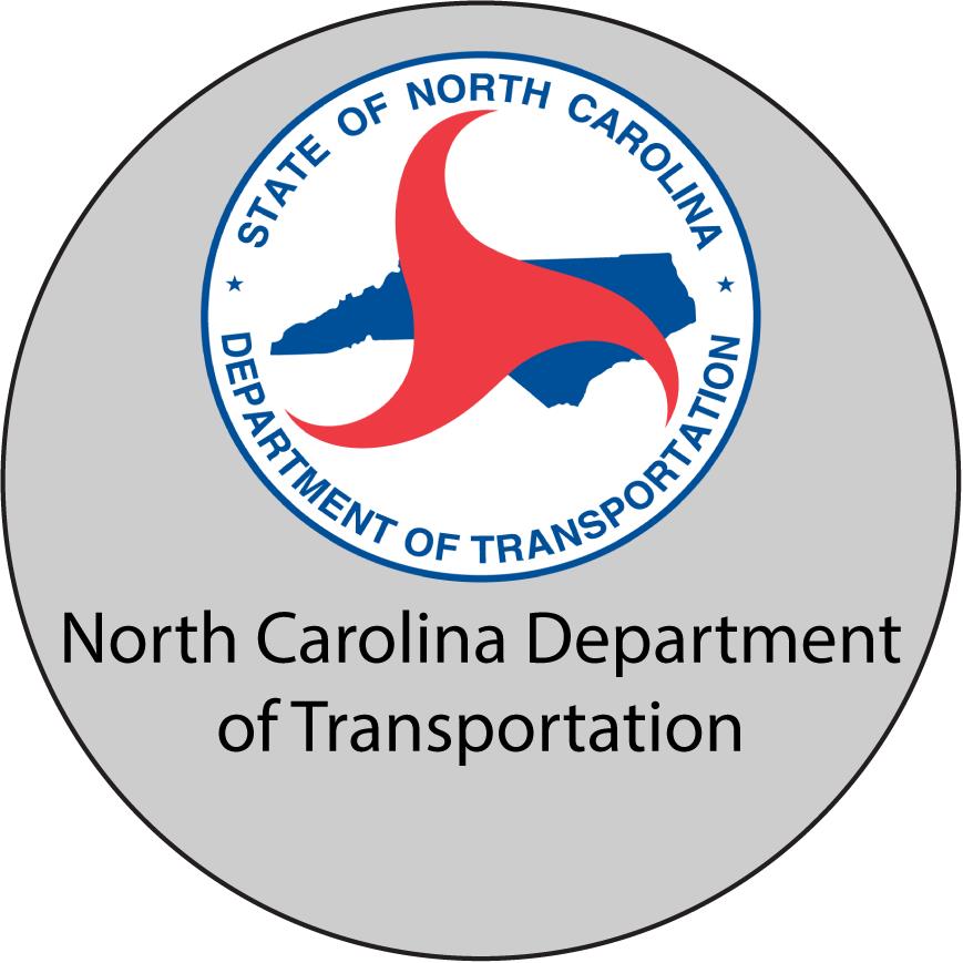 NCDOT