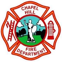 Chapel Hill Fire Department