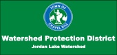 Watershed Protection District