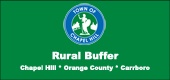 Rural Buffer