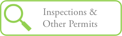 inspections1