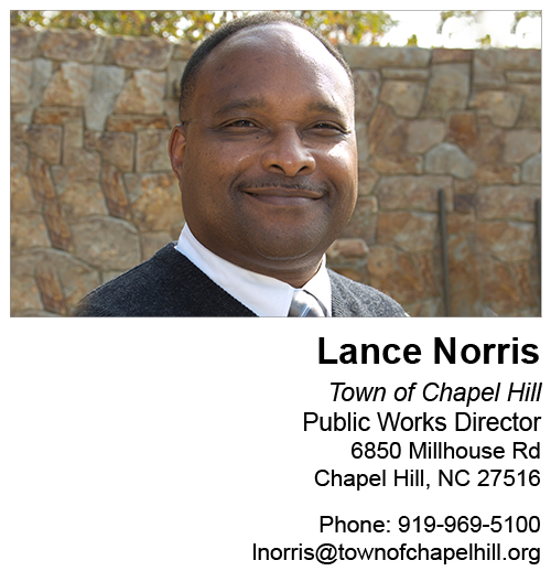 norris_lance-contact_us