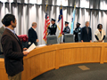 chapel_hill_veterans-honor_guard-2015-thumbnail