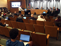 150208council_business_meeting-thumbnail