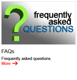 faqs