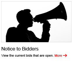 notice_to_bidders