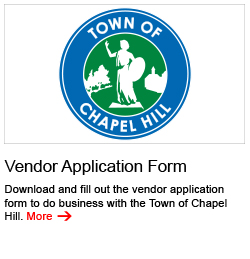 vendor_application_form