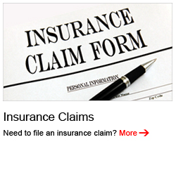 insurance_claims