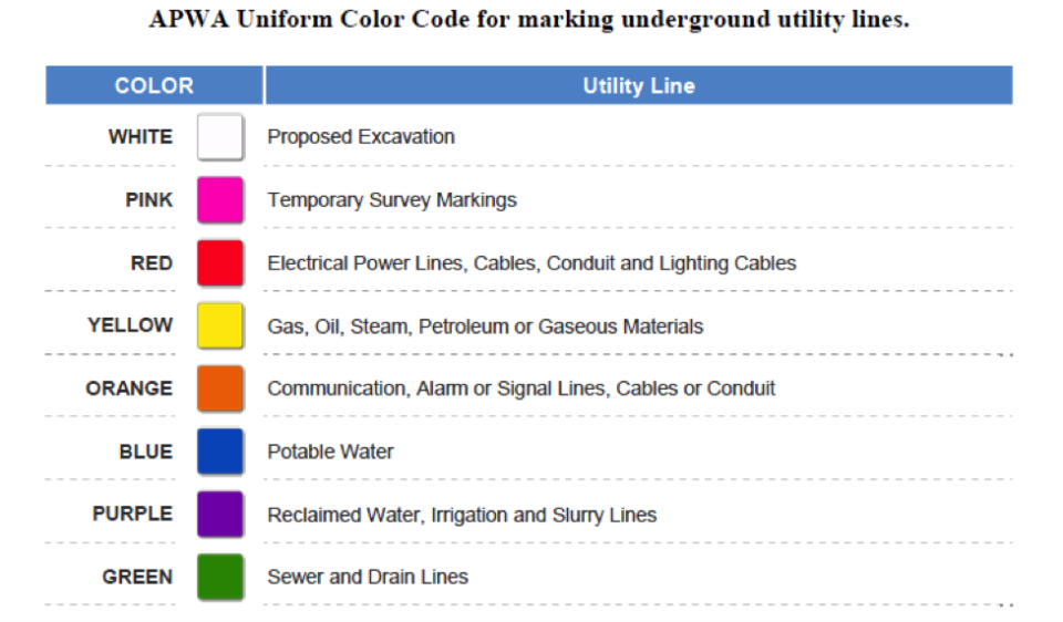 paint_color-fiber