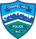 CHAPEL HILL POLICE