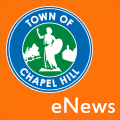 CHAPEL HILL ENEWS