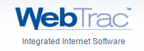 WebTrac