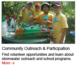 community-outreach