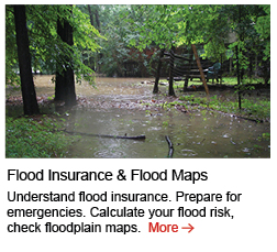 flood-insurance