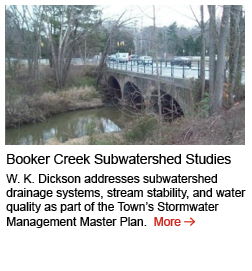 lower-booker-creek-study