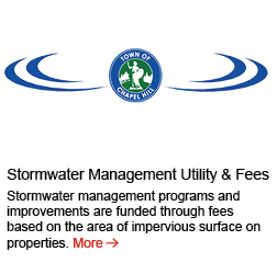 stormwater-management-utility