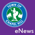 CHAPEL HILL ENEWS