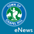 CHAPEL HILL ENEWS