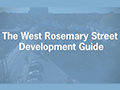 west_rosemary_guide-thumbnail