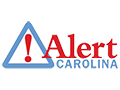 alert_carolina-2017-thumbnail