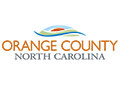 orange_county-new-120x90_thumbnail