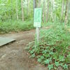 Southern_Comm_Park_Trail.100x100