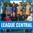 League Central