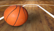 Basketball_Nav_Tile.174x100