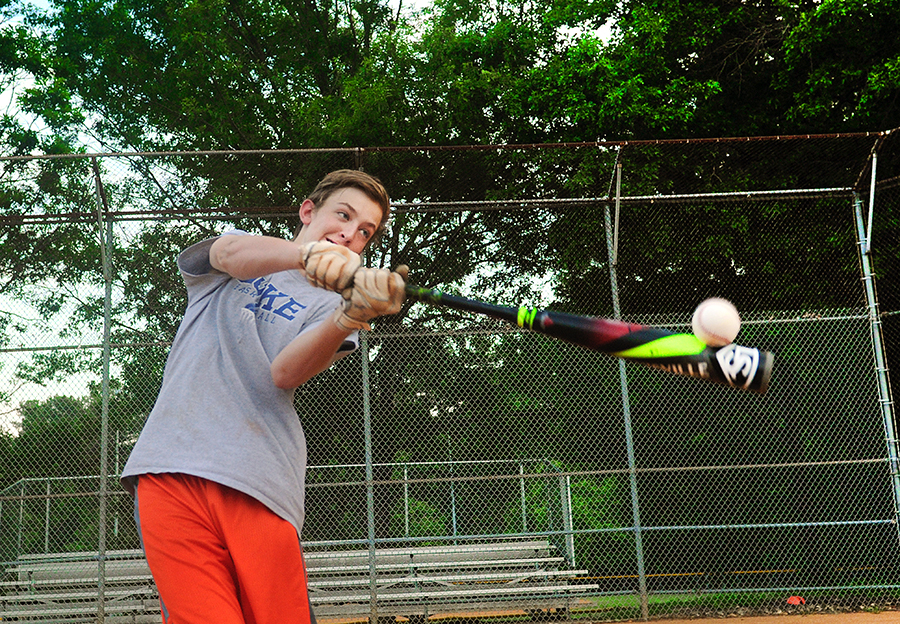 Batting_Cages