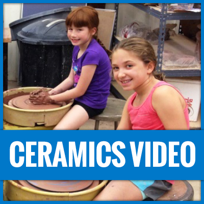 CeramicsVideoHotButtons14