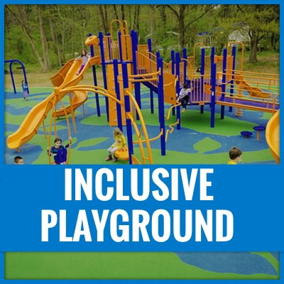 InclusivePlaygroundHotButtons10