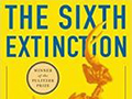 The_6th_Extinction_book_thumb