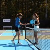 pickleball_tourny_thumb