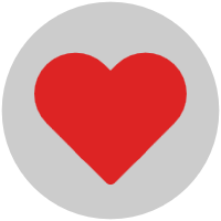 svg-heart-icon-2