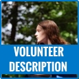 ADAP Volunteer Description