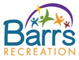 Barrs Logo