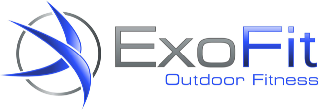 exofit logo