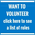 Want to Volunteer