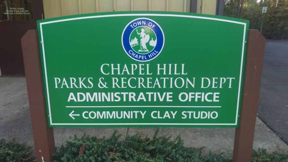 Admin Sign