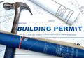 BUILDING PERMIT