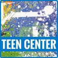 Teen Center