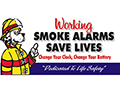 working-smoke-detectors_thumb