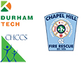 chccs-durham_tech-fire-thumbnail