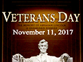 Veterans_Day_gov_120_thumb