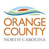 Orange_County_Logo