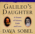 GALILEO'S DAUGHTER